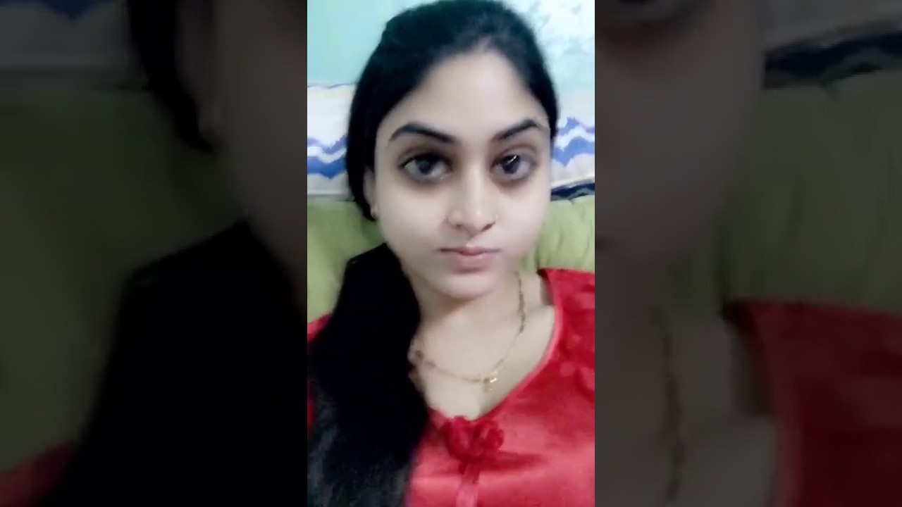 scary and funny videos