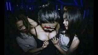 DJ amroy 10 maret 2018