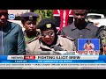 Kirinyaga Parents Raise Alarm as Children Gain Easy Access to Alcohol