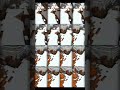 Выдал АДМИНКУ ИГРОКУ, но ОН СДЕЛАЛ ЭТО на Анархии Майнкрафт ФанТайм #minecraft #shorts