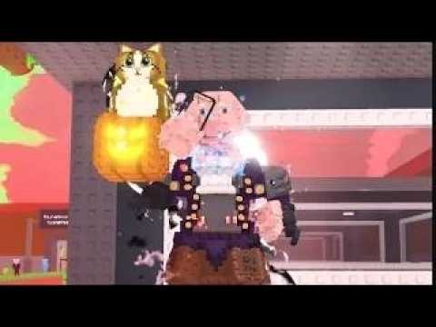 roblox live stream