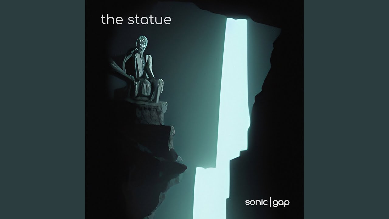 Watch The Statue on YouTube Watch The Statue on YouTube
