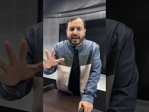 NEW PLATFORM - Coming Soon !!