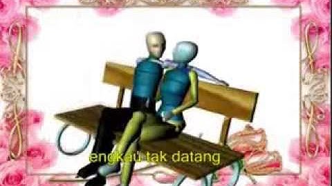 DESEMBER KELABU, Hetty Koes Endang