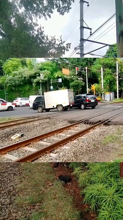 KETIKA SANG PENOLONG DATANG TIBA-TIBA.#shorts #shortvideo
