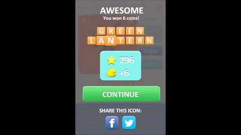 Shadow Quiz Level 291-300 Answers3062