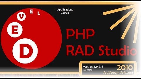 Как создать Фейк чит Devel studio