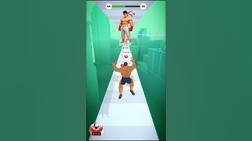 Rage Control 3d Game || Noob vs proo Gameplay Level. 65 #gaming #viralvideo #gamingvideos #shorts