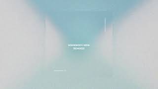 Jason Scoble  Usendorff  Somebody New tib Remix