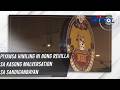 Piyansa hiniling ni Bong Revilla sa kasong malversation sa Sandiganbayan | TV Patrol