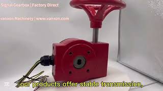 High-Precision Valve Component Manufacturing & Professional Production of High-Precision Signal Valv