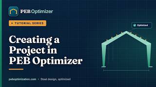 Getting Started with PEB Optimizer: How to Create Your First Project