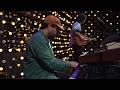 Packaging - On Holiday (Live on KEXP)