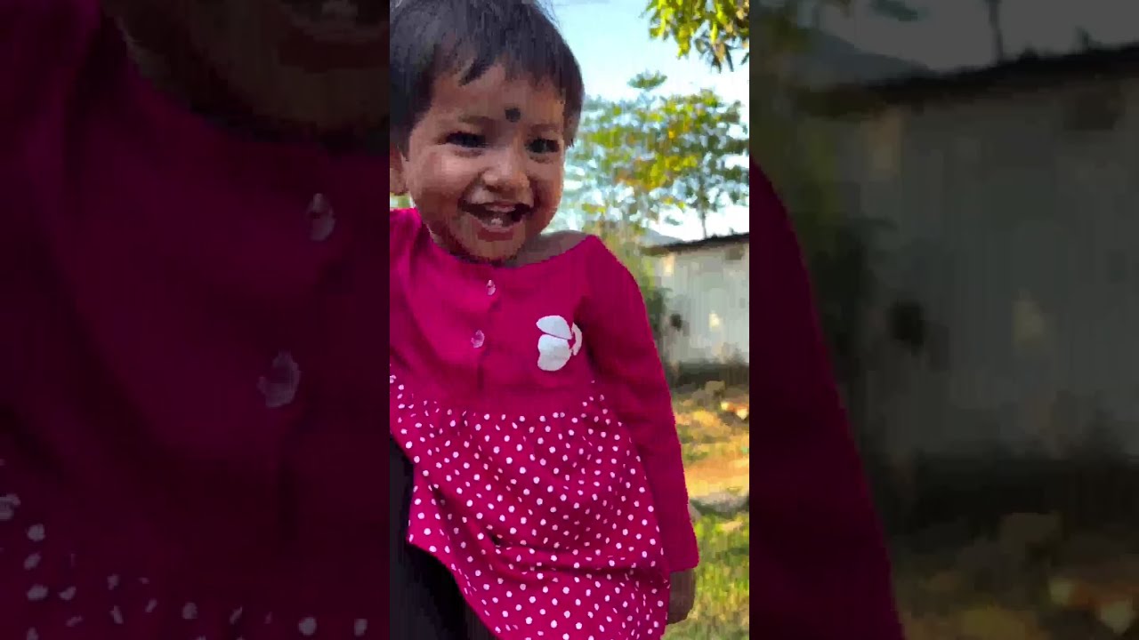 फुल टू धमाल कॉमेडी | हसून हसून पोट दुखेल | अवधू आणि उमेश बापू ची कॉमेडी.... 😂🤣