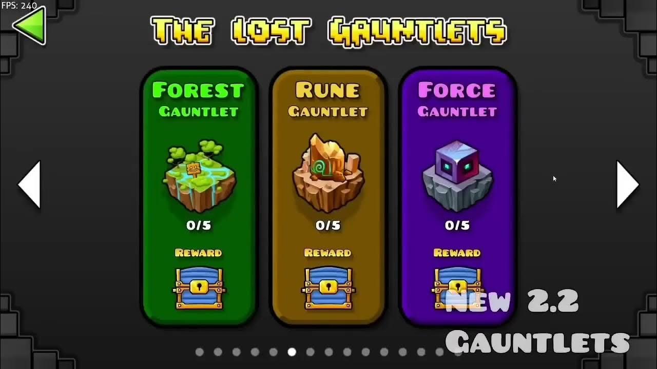 Уровни в геометрии даш айди. Коды на 2 хранилище в geometry dash. Geometry dash world уровни. Geometry dash coming soon дверь. 2 версию geometry dash бесплатно.