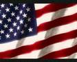 THE NICE America