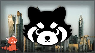 RIOT - The Mob VS RIOT \u0026 Dirtyphonics - Got Your Love VS RIOT - Disorder VS RIOT x Kayzo - Wake Up