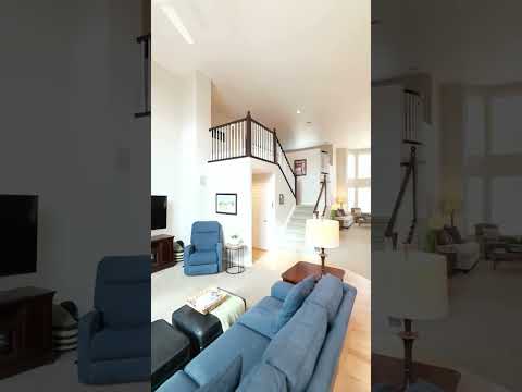 7663 S. Grape Street, Centennial, CO home video tour