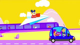 Nickelodeon Teen 28072022 Cn, Page De Pubs