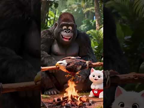 Cat Funny Kpopfunny Blackpinkfunny Stitch Dance Memes Cute Blackpink Ticktok