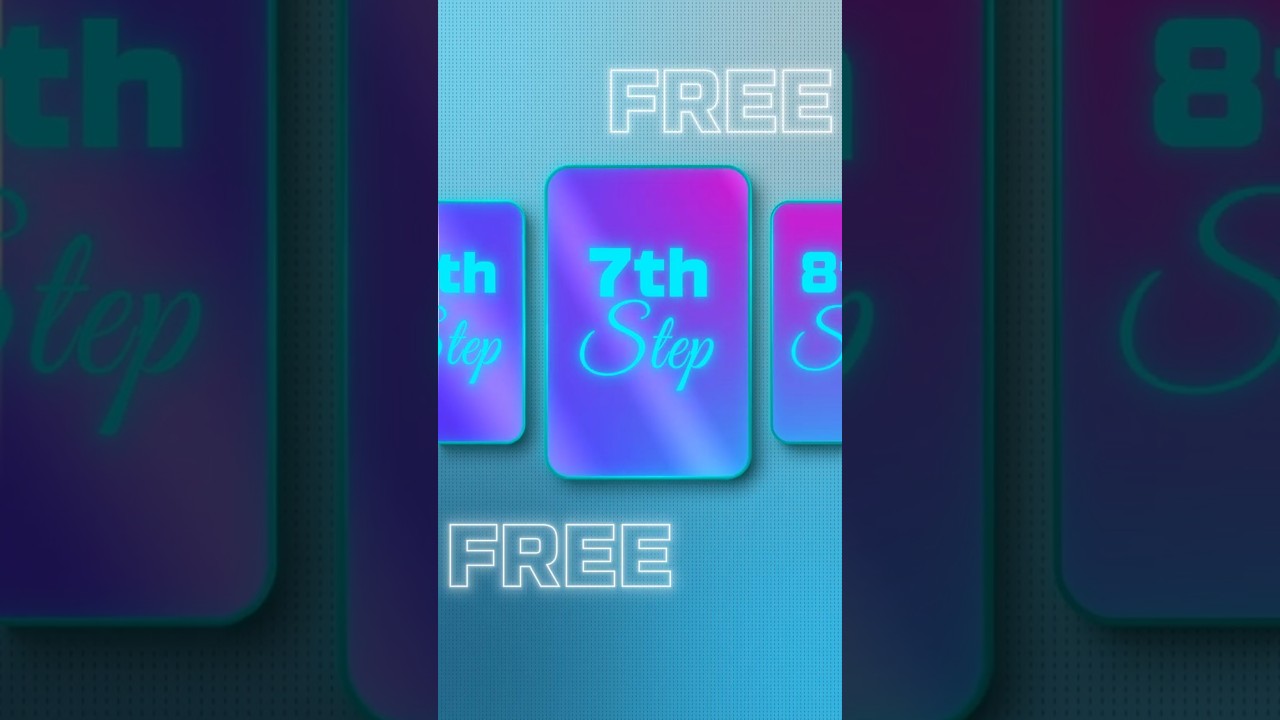 Advertising Edit