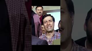 Şiki Şiki Baba Var Mı ? 😂Şaban 😂😂