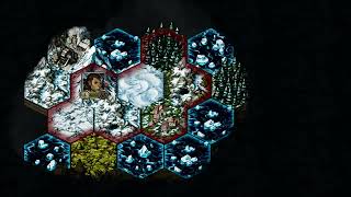 Let's Try Grim Wanderings 2 (CRPG Meets Deep Strategy!) - Ep. 12 - Moving The *Main Quest* Forward!! screenshot 2