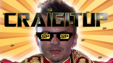 #CRAIGITUP.AVI (Original)