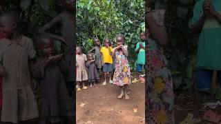 Lets Be The Reason Someone Smiles Today.