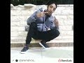 مهرجان  خمس سنين ادور عليك ومش لاقي حد       مش لاقي حد يدوب رصاصي حالتي