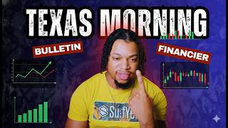 Texas Lottery – 09 MAI, 2026 | assurance vie