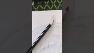 for small content creater #music #art