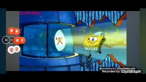 (Collab/Not Fixed) SpongeBob Multisource - Sparta Extended Remix
