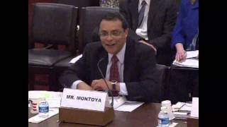 5-22-2014 Evaluating Public Housing in the U.S.