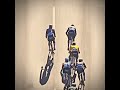 The Art of Paul Magnier - Tour of Slovakia 2025 —— #cycling #paulmagnier #cyclisme #sprint #owner