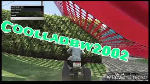 Gta 5 How to place under the map in creator 1.35 most simple method