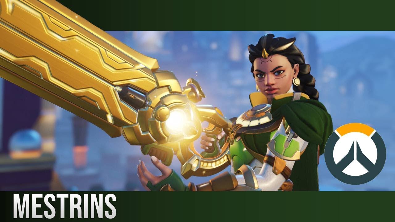 Illari fugiu do SPC e do Serasa! Ep.8 - Em busca do Grão Mestrins! Suporte!