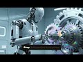 IA + Automatización 24/7 ,More bookings. Less chaos. (AI + Automation) | HydrAI Labs