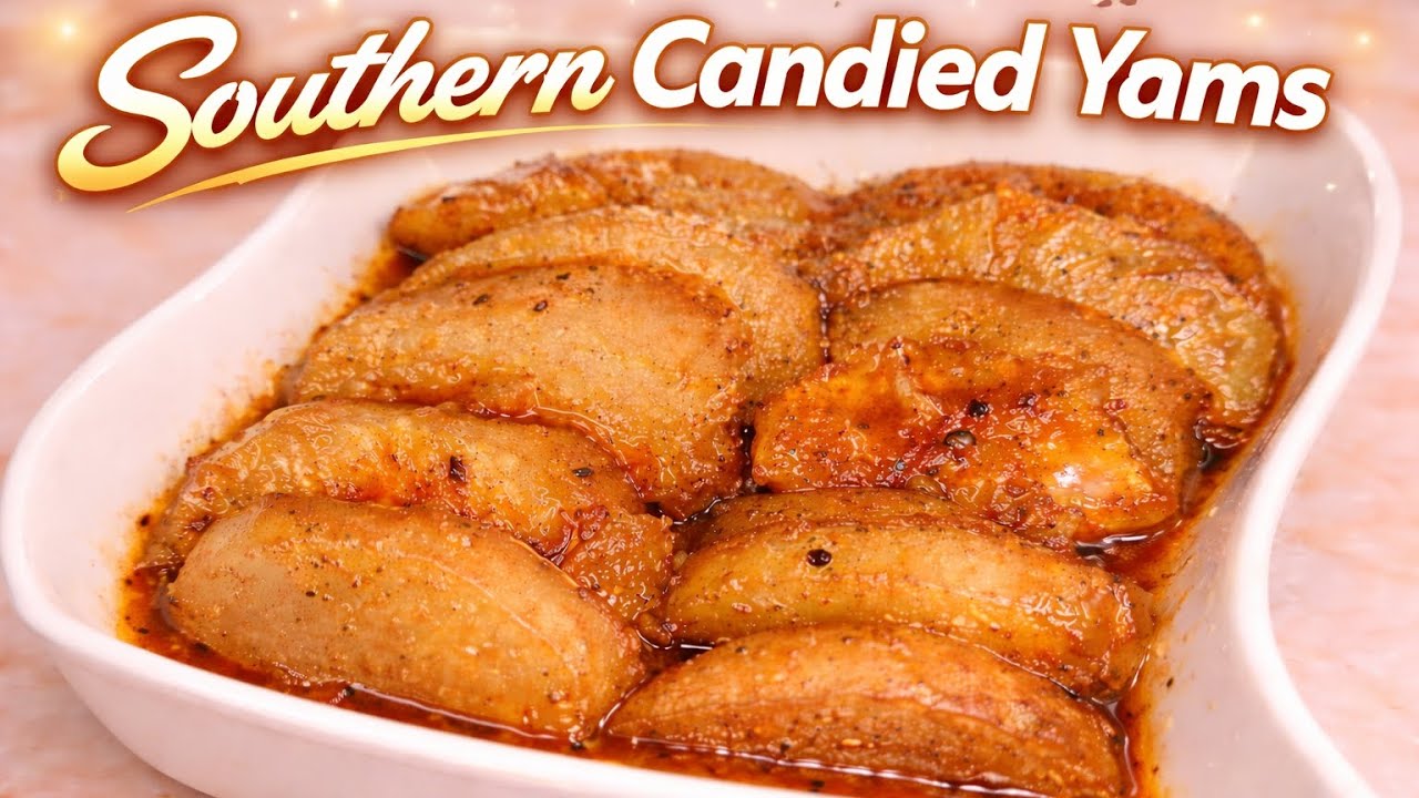 Sweet potato recipe  You Must Try Sweet & Soft Every Bite 🍠🤤 do you like this tell me in comment