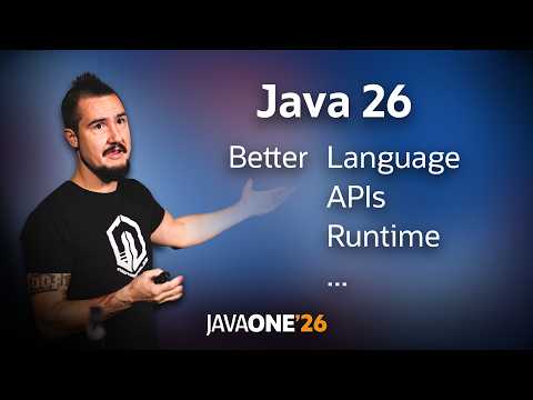 The Future Of Javaobjects.net Contact: Is It Doomed?