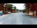 Old Pics Of Pattaya / Thailand