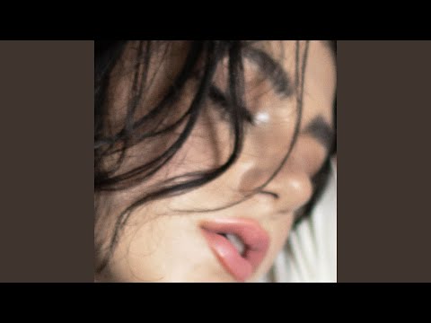 Used by You