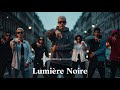 Nuit Électra – French Afro Pop | Electric Urban Night Vibes