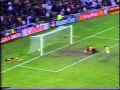 Kanu vs Barcelona