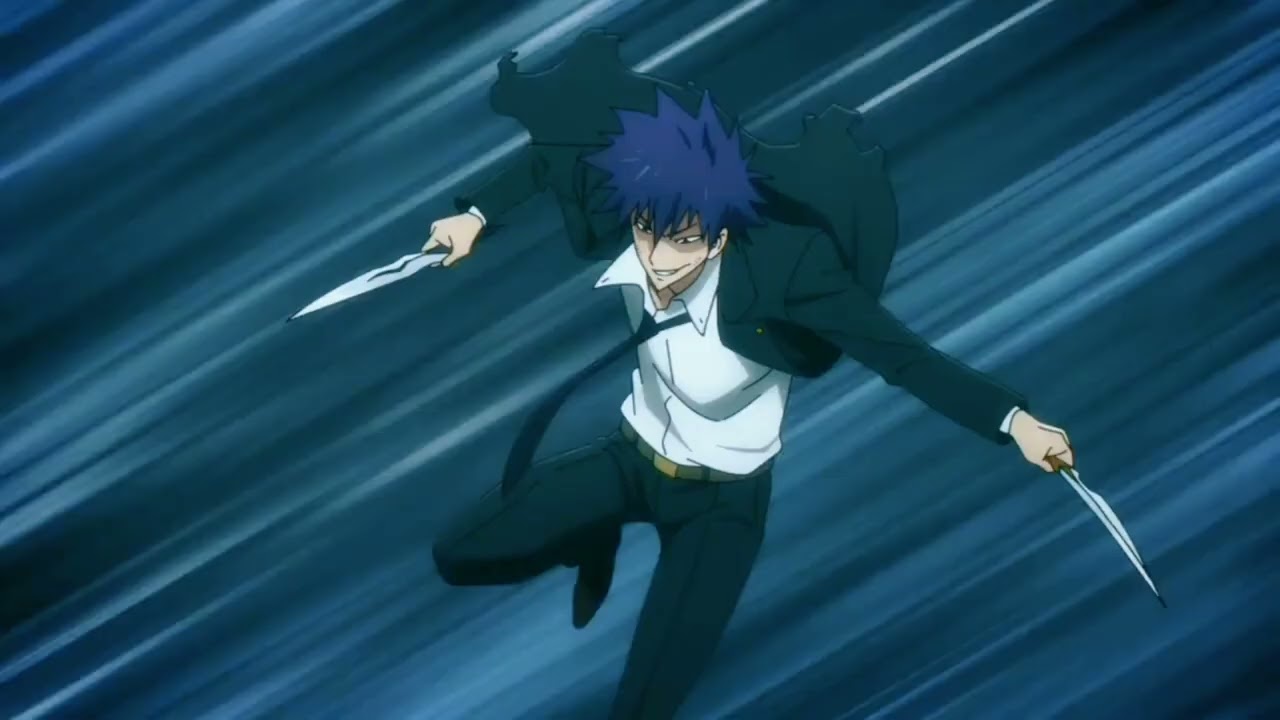 Sung Jin-Woo Mass Whatsapp Status | Tamil | Solo Leveling | Beginning Of Jin-Woo