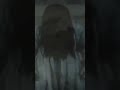 #horrorstoriestamil #tamilhorror #tamilhorrorstories #ghostshorts #tamilhorrorstory #shortsfeed