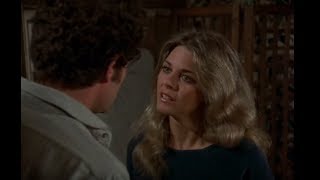 The Two Worlds Of Jennie Logan (1979) - Full Movie