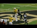 Full Wyoming Cowboys vs Colorado Buffaloes Game Highlights | ESPN College Football - REACTION