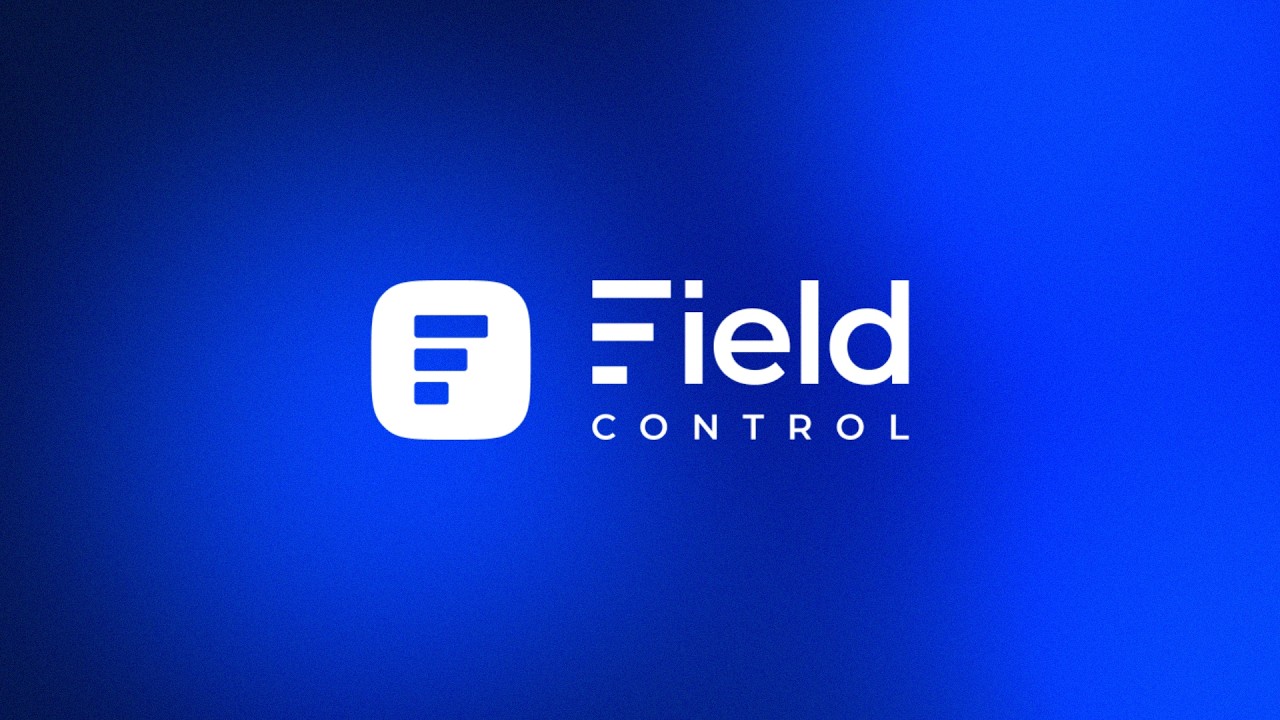 Presentation video animation for SaaS company