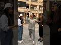 Girls Are With You As Long As You Spend Money On Them Shortvideo Subscribe 